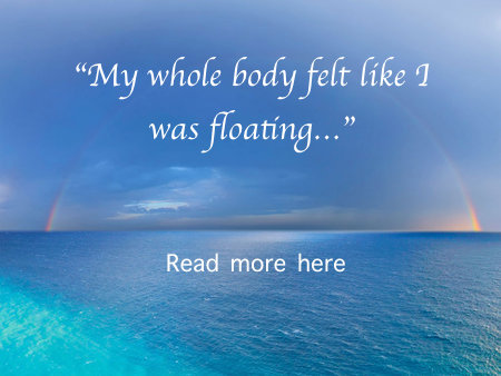 Healing Body Massage & Lympatic Therapy Chicago
